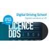 2026 04 13 AACR PROMO DDS SOFT1