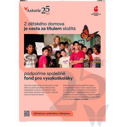 plakat