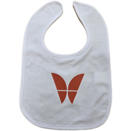 bryndark motyl