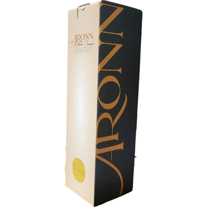 vyr 45 sekt
