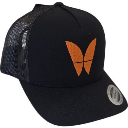 ksiltovka motyl