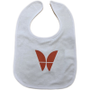 bryndark motyl