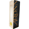 vyr 45 sekt
