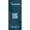 roll up qr 85x200 01