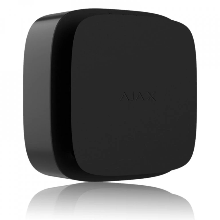 Ajax FireProtect 2 RB