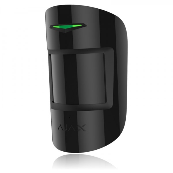 Ajax MotionProtect