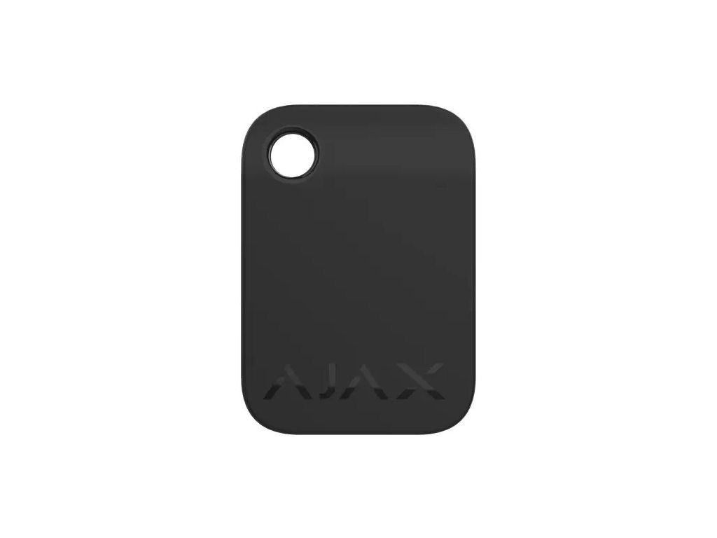 ajax tag1