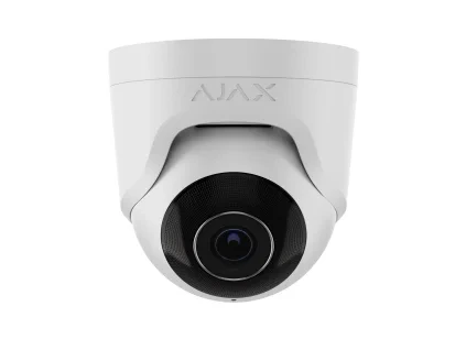 Render Ajax TurretCam White front.jpg