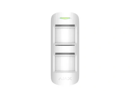 Motion Protect Outdoor white.jpg