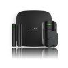 Ajax SET Karavan 12V