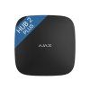 45 7 ajax hub2 plus black