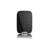 ajax keypad 3