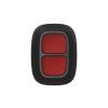 ajax doublebutton 4