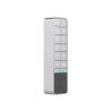 ajax keypad outdoor 6