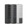 ajax keypad outdoor 1
