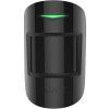 motionprotect 2