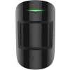combi protect bl.jpg