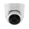 Render Ajax TurretCam White front.jpg