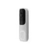 ajax doorbell videozvonek 5.png