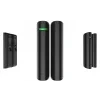 door protect black.jpg