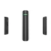 glass protect black.jpg