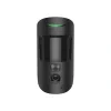MotionCam (PhOD) BL 1.jpg