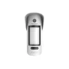 Motion Cam Outdoor.jpg