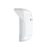 MotionCam Outdoor 3.jpg