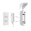 MotionCam Outdoor 6.jpg
