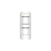 Motion Protect Outdoor white.jpg