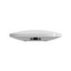 Hub 2 04