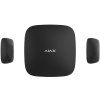 Hub black