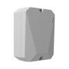 Render Ajax Hub BP Jeweller White front angled