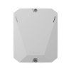 Render Ajax Hub BP Jeweller White front