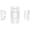 combi protect white