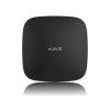 2608 6 set ajax starterkit black white image1 big ies2639775