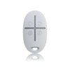 2608 9 set ajax starterkit black white image1 big ies2639781