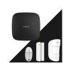 2608 set ajax starterkit black white ie2639758
