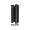 1293 4 doorprotect black front