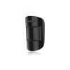 2548 3 78 combiprotect black front 600x600