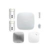 327 2 set ajax chalupar 4g bila ie8299315