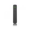 333 3 glassprotect black front