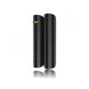 333 8 doorprotect black front