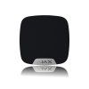 2788 1 set ajax moje garaz 4g cerna image1 big ies8337890