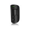 2788 set ajax moje garaz 4g cerna motioncam big ies8337793