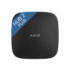 861 1 ajax hub2 plus black