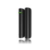 861 2 doorprotect black front