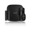 861 4 starterkit 2 black