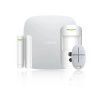 861 5 starterkit 2 white