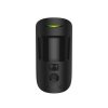 861 ajax motioncam black 1